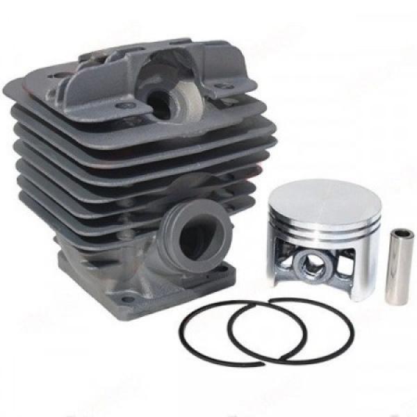 Zylinderkit f. Stihl MS340, MS360, 034, 036